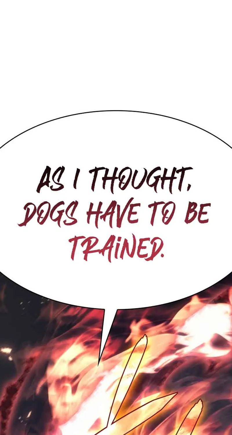 Regressing with the Kings Power Chapter 10 page 36 - 
