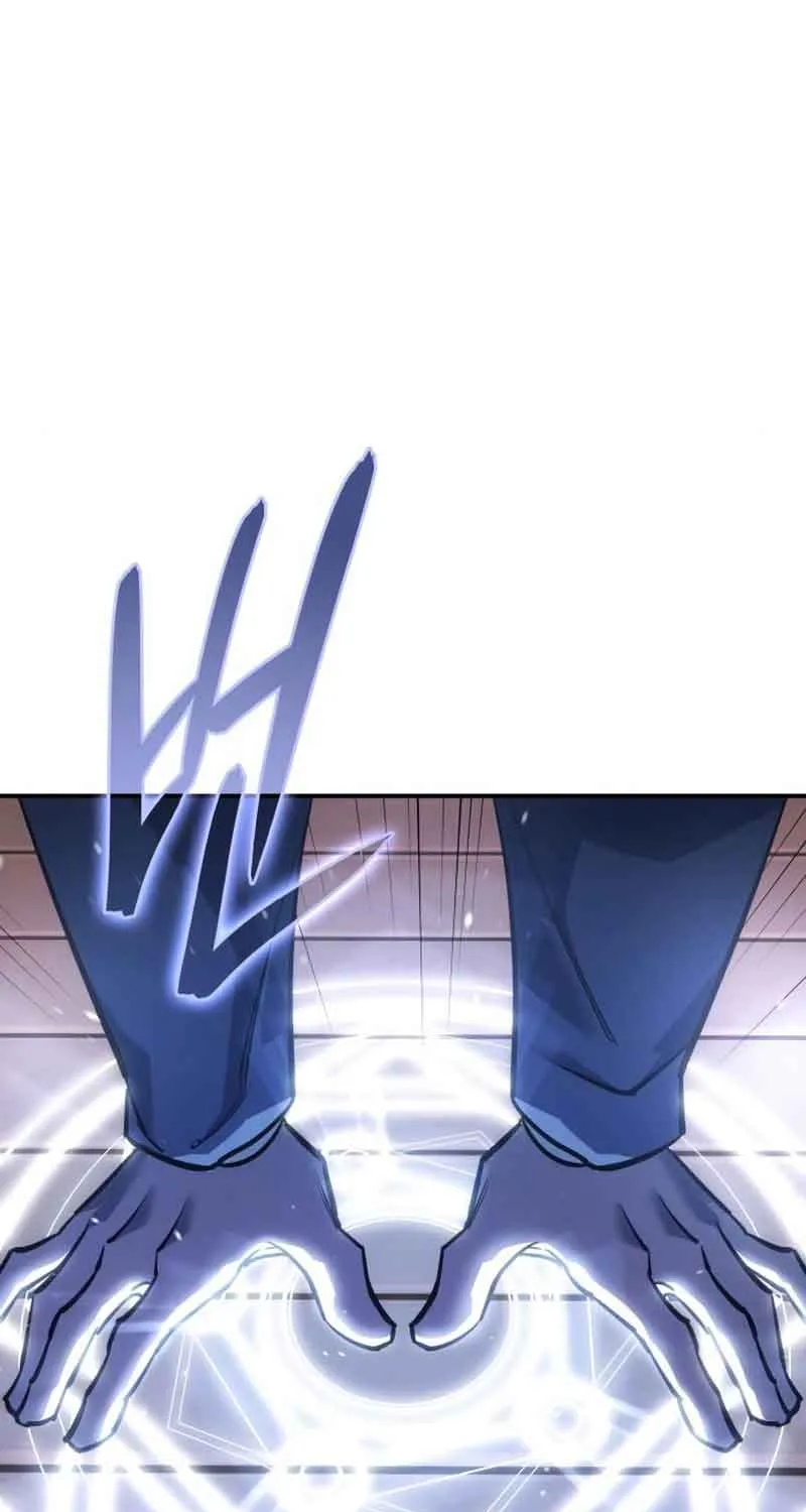 Regressing with the Kings Power Chapter 10 page 40 - 