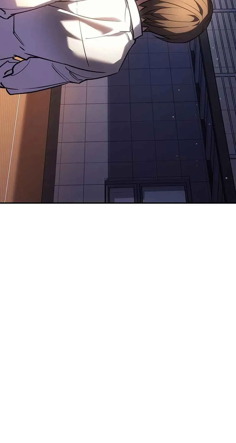 Regressing with the Kings Power Chapter 10 page 5 - 