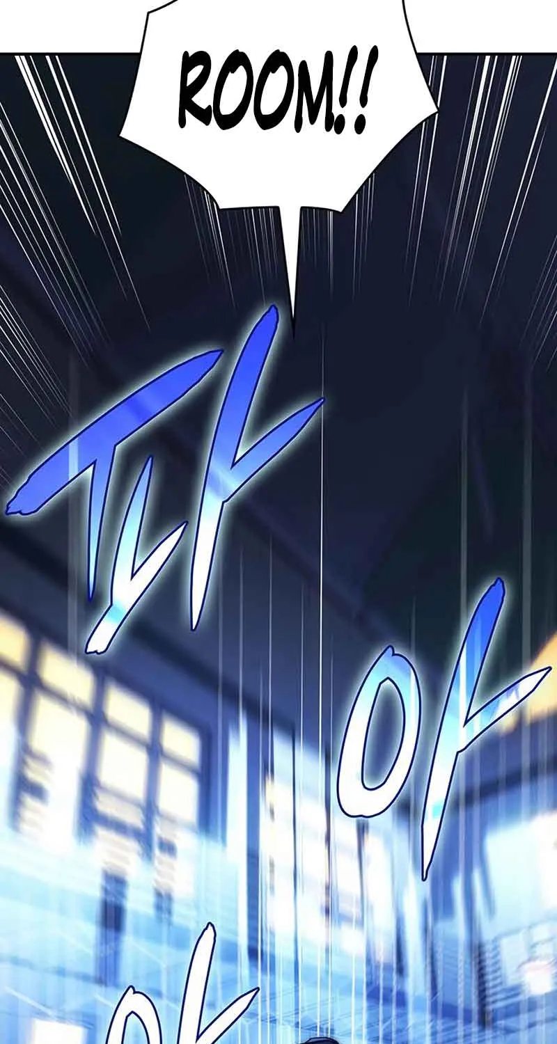 Regressing with the Kings Power Chapter 10 page 42 - 