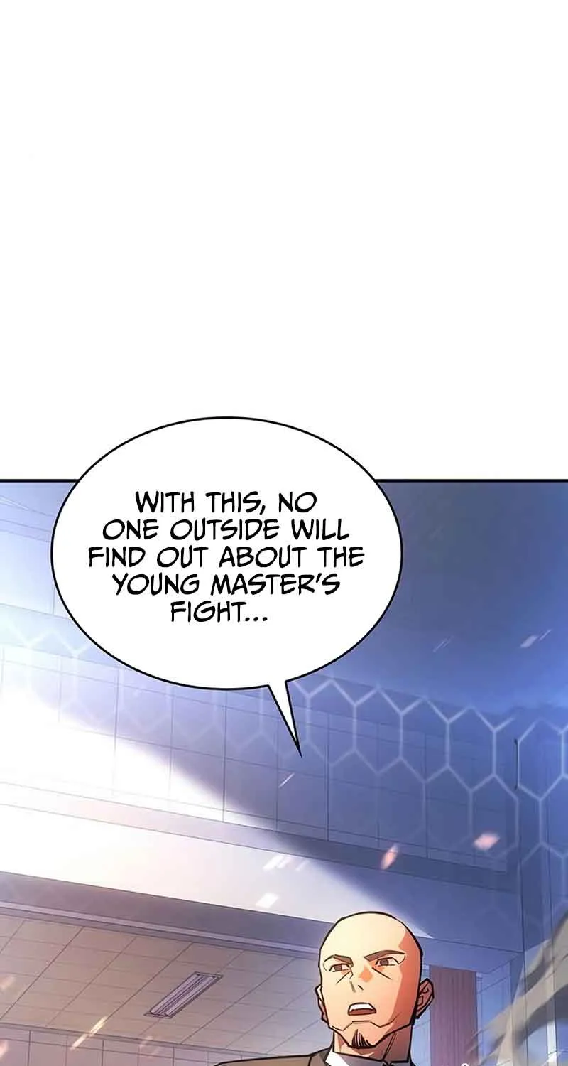 Regressing with the Kings Power Chapter 10 page 46 - 
