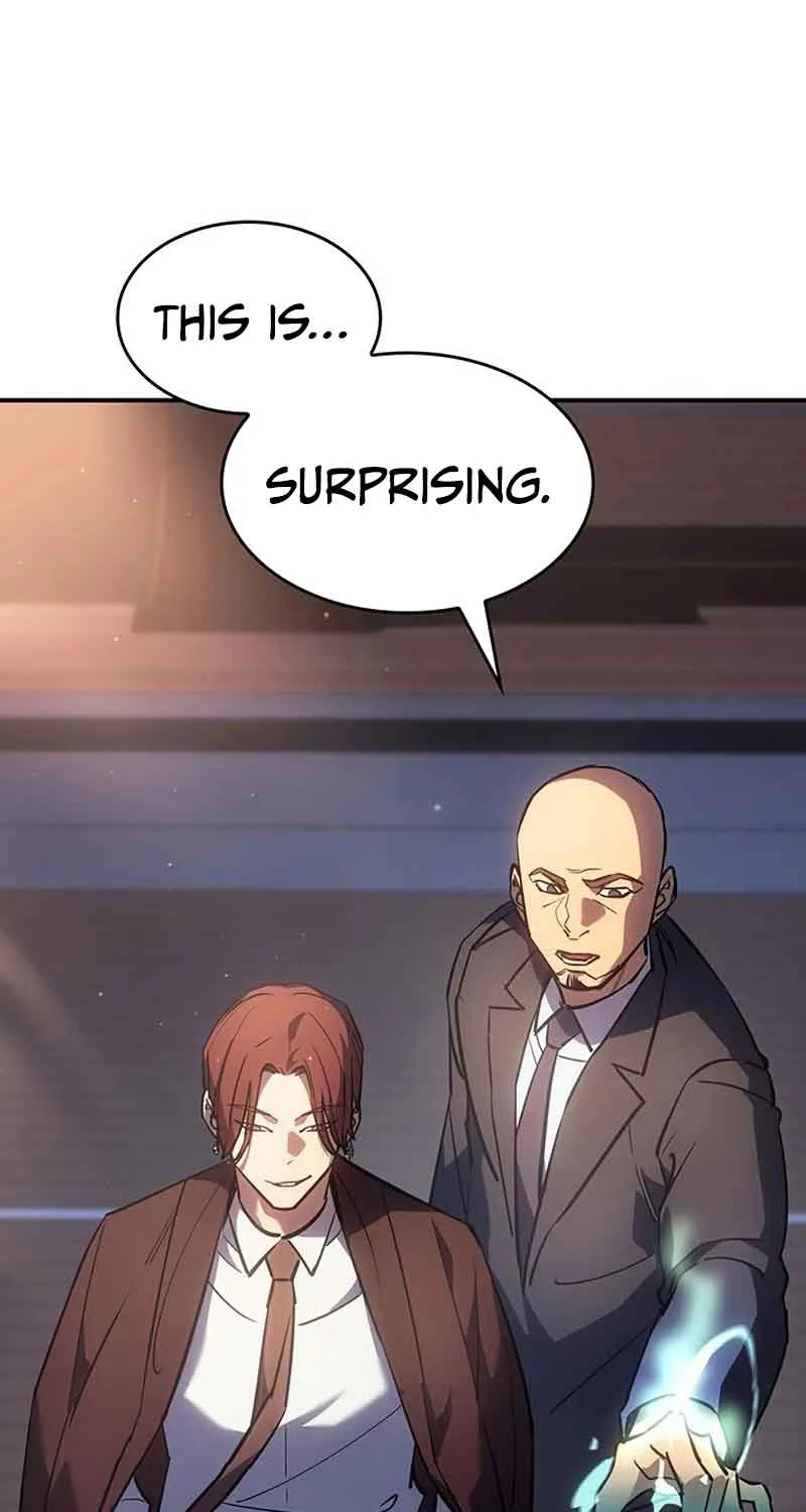 Regressing with the Kings Power Chapter 10 page 6 - 