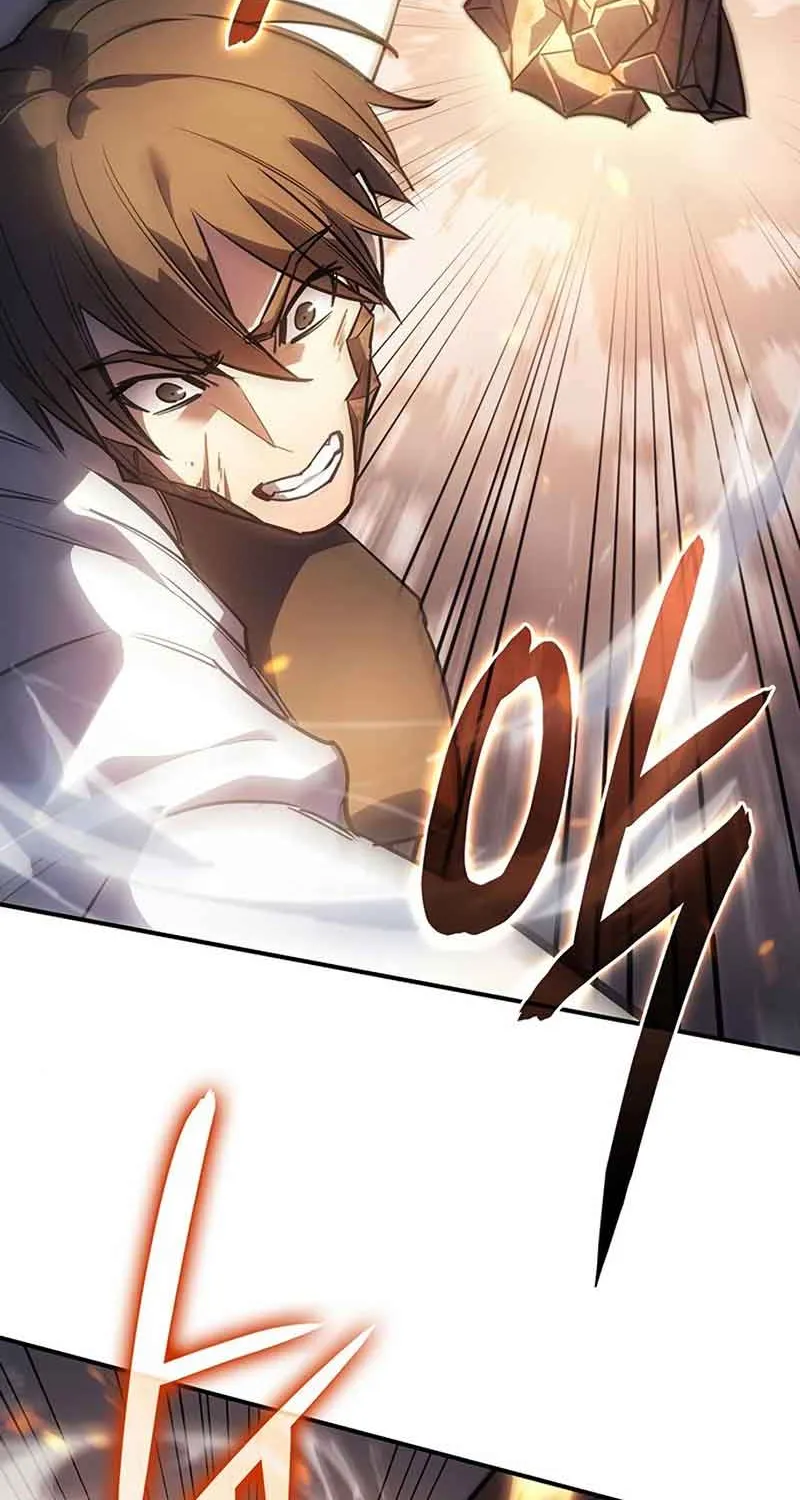 Regressing with the Kings Power Chapter 10 page 51 - 