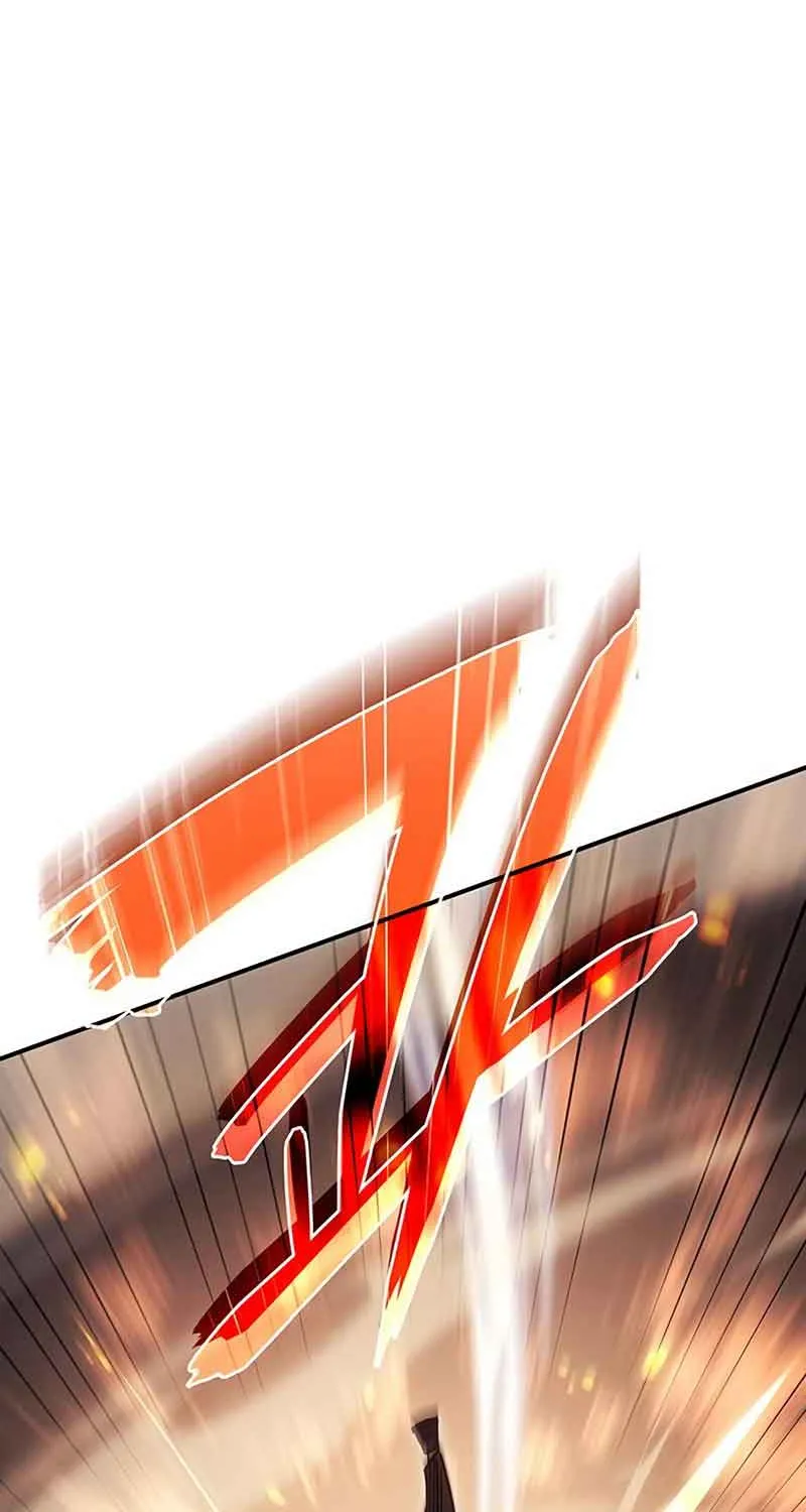 Regressing with the Kings Power Chapter 10 page 53 - 