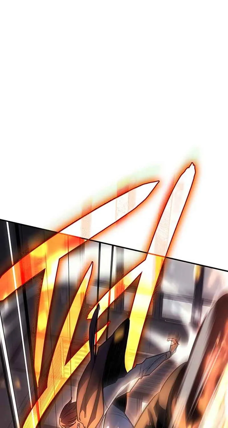 Regressing with the Kings Power Chapter 10 page 61 - 