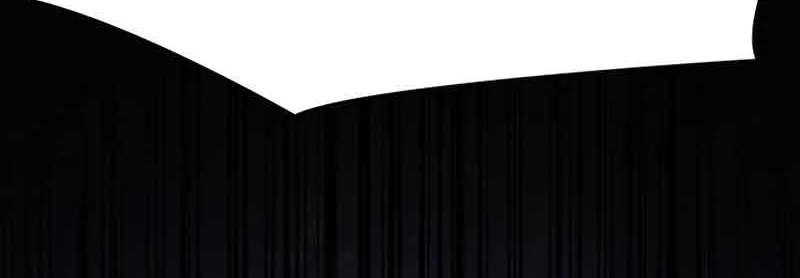 Regressing with the Kings Power Chapter 10 page 67 - 