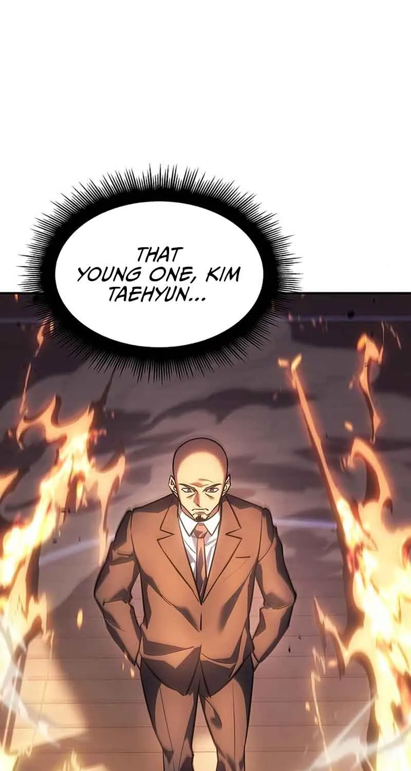 Regressing with the Kings Power Chapter 10 page 70 - 