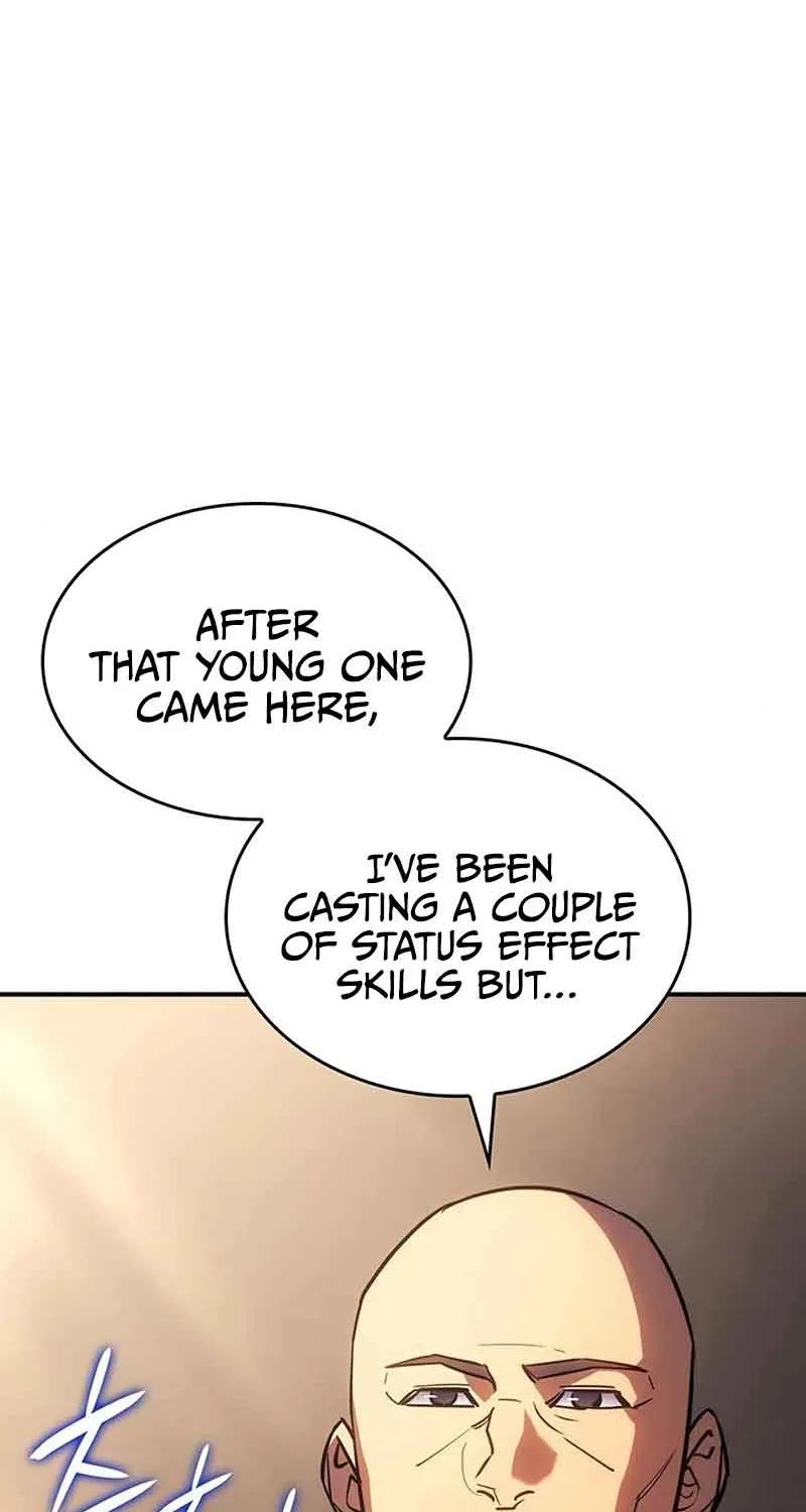 Regressing with the Kings Power Chapter 10 page 8 - 