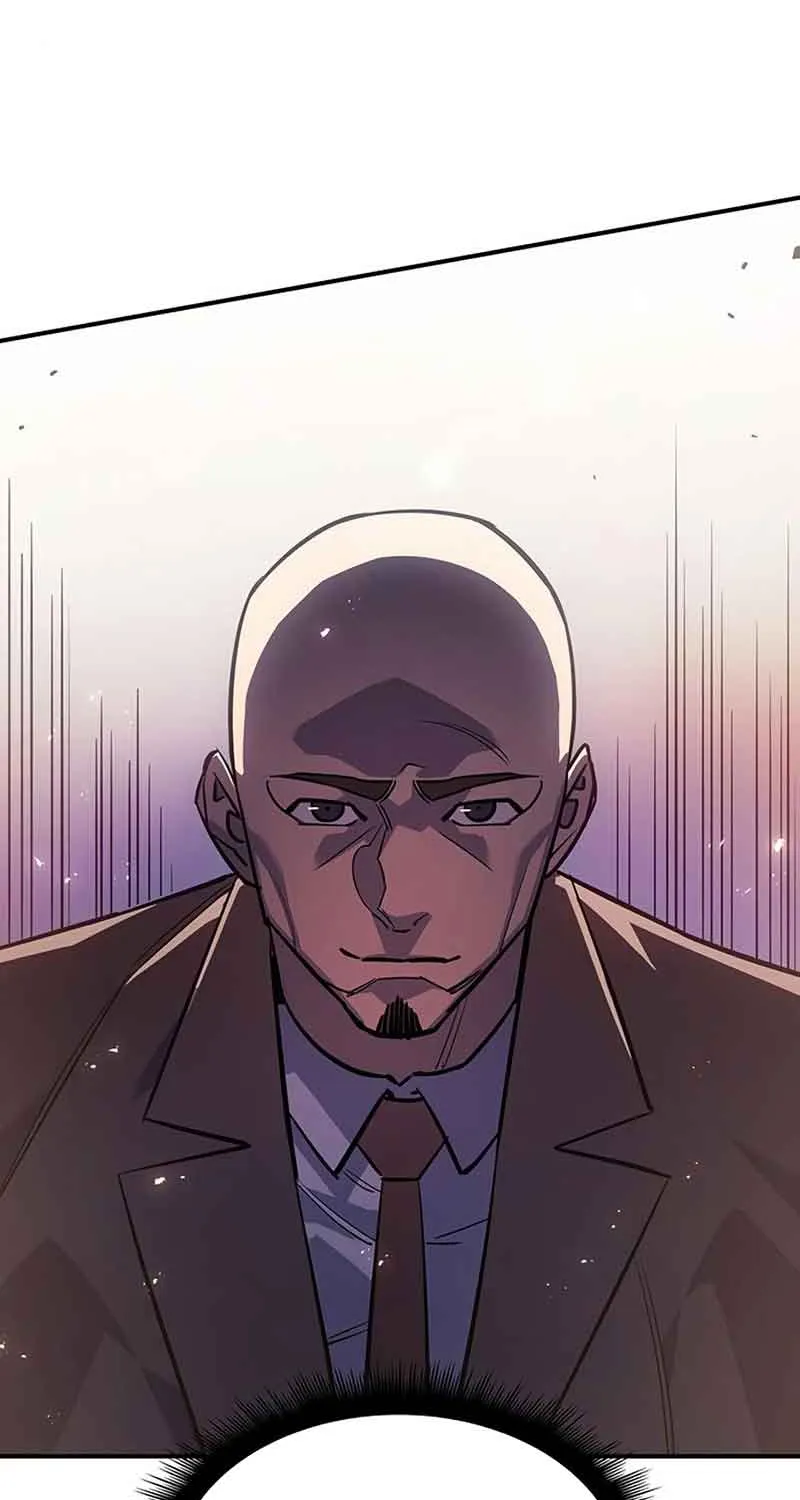 Regressing with the Kings Power Chapter 10 page 74 - 