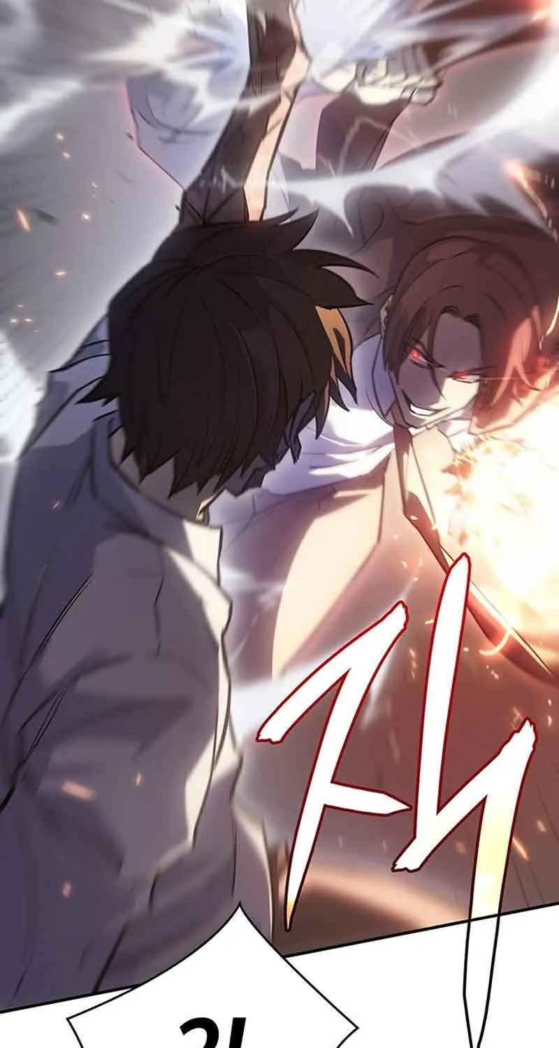 Regressing with the Kings Power Chapter 10 page 76 - 