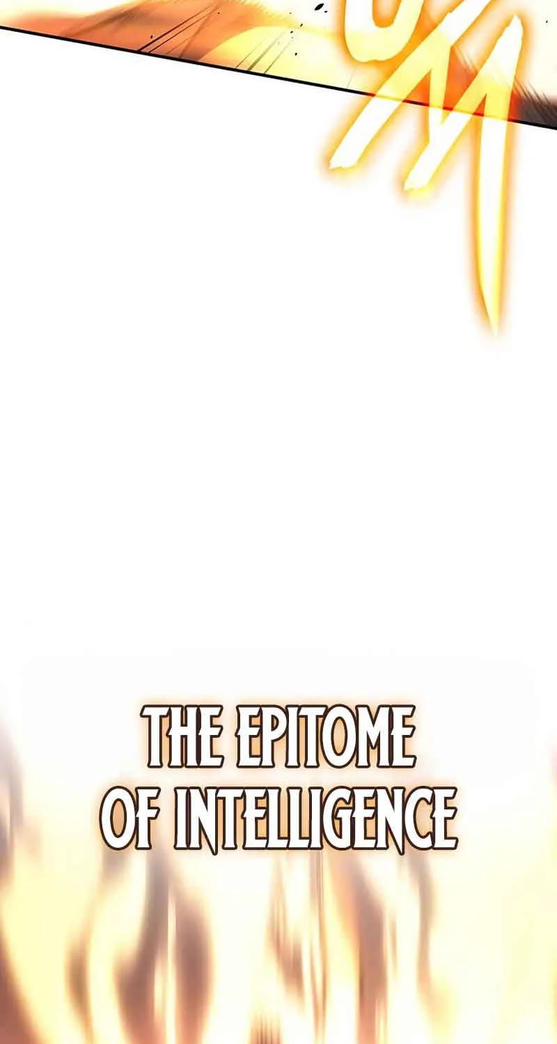 Regressing with the Kings Power Chapter 10 page 79 - 