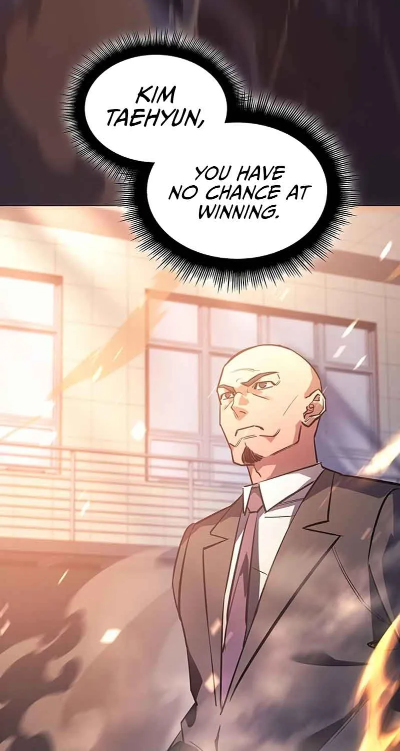 Regressing with the Kings Power Chapter 10 page 83 - 