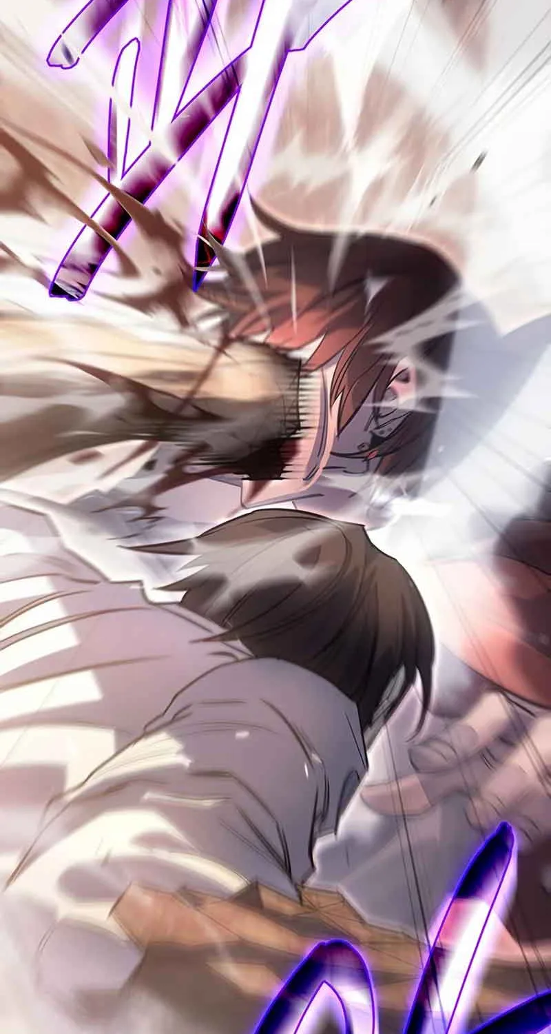 Regressing with the Kings Power Chapter 10 page 91 - 