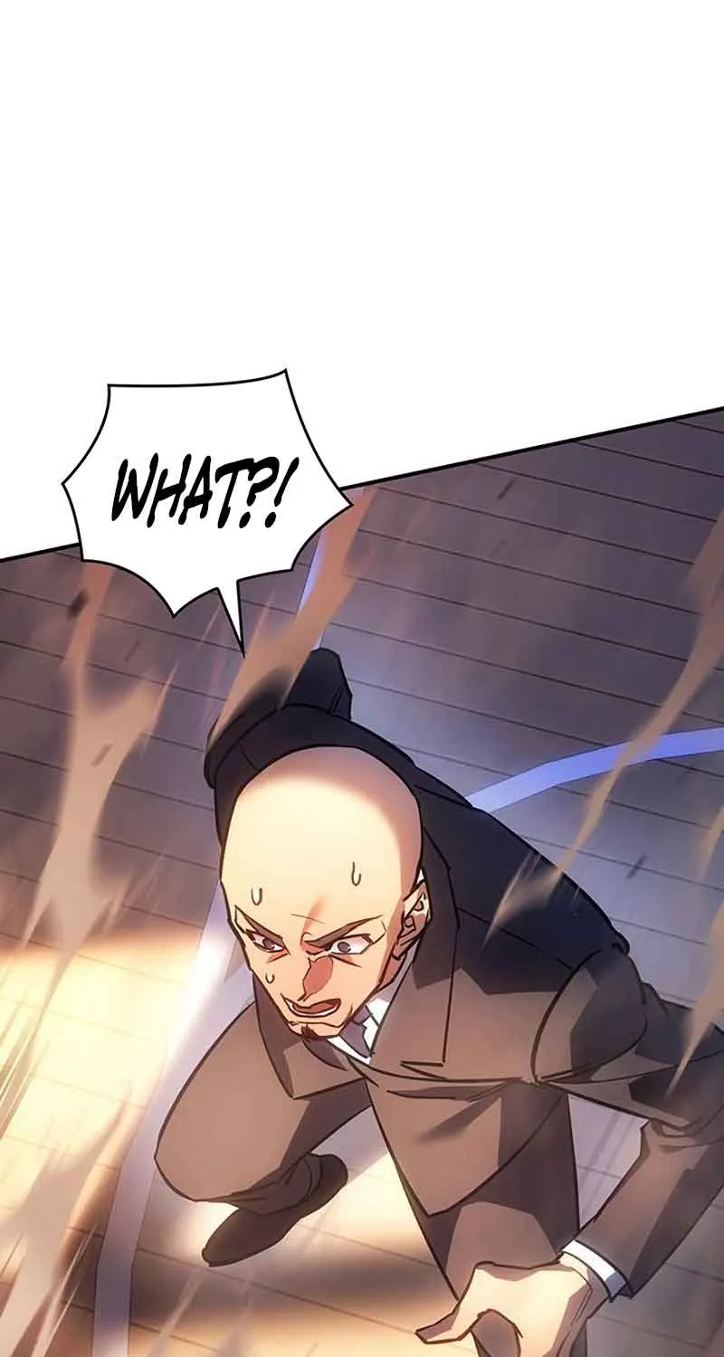 Regressing with the Kings Power Chapter 10 page 94 - 