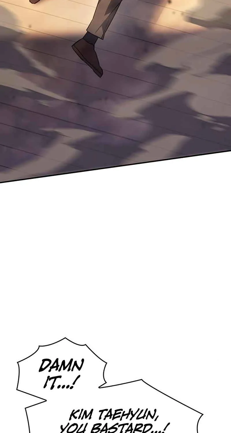 Regressing with the Kings Power Chapter 10 page 97 - 
