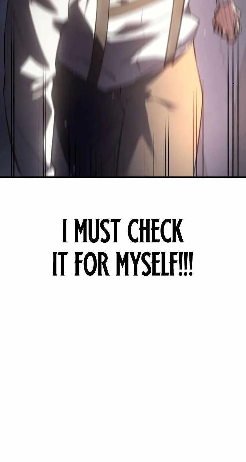 Regressing with the Kings Power Chapter 11 page 103 - 