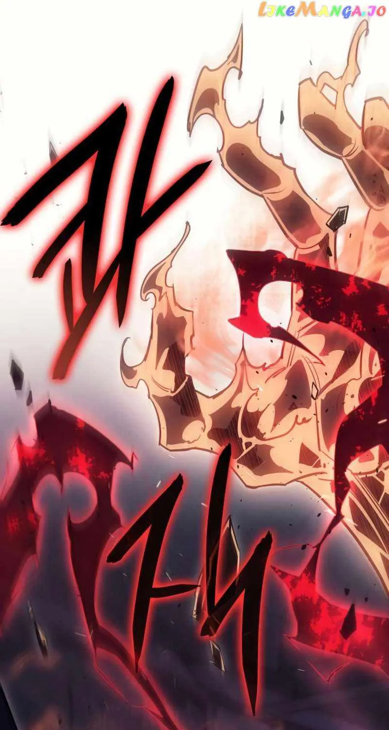 Regressing with the Kings Power Chapter 11 page 108 - 