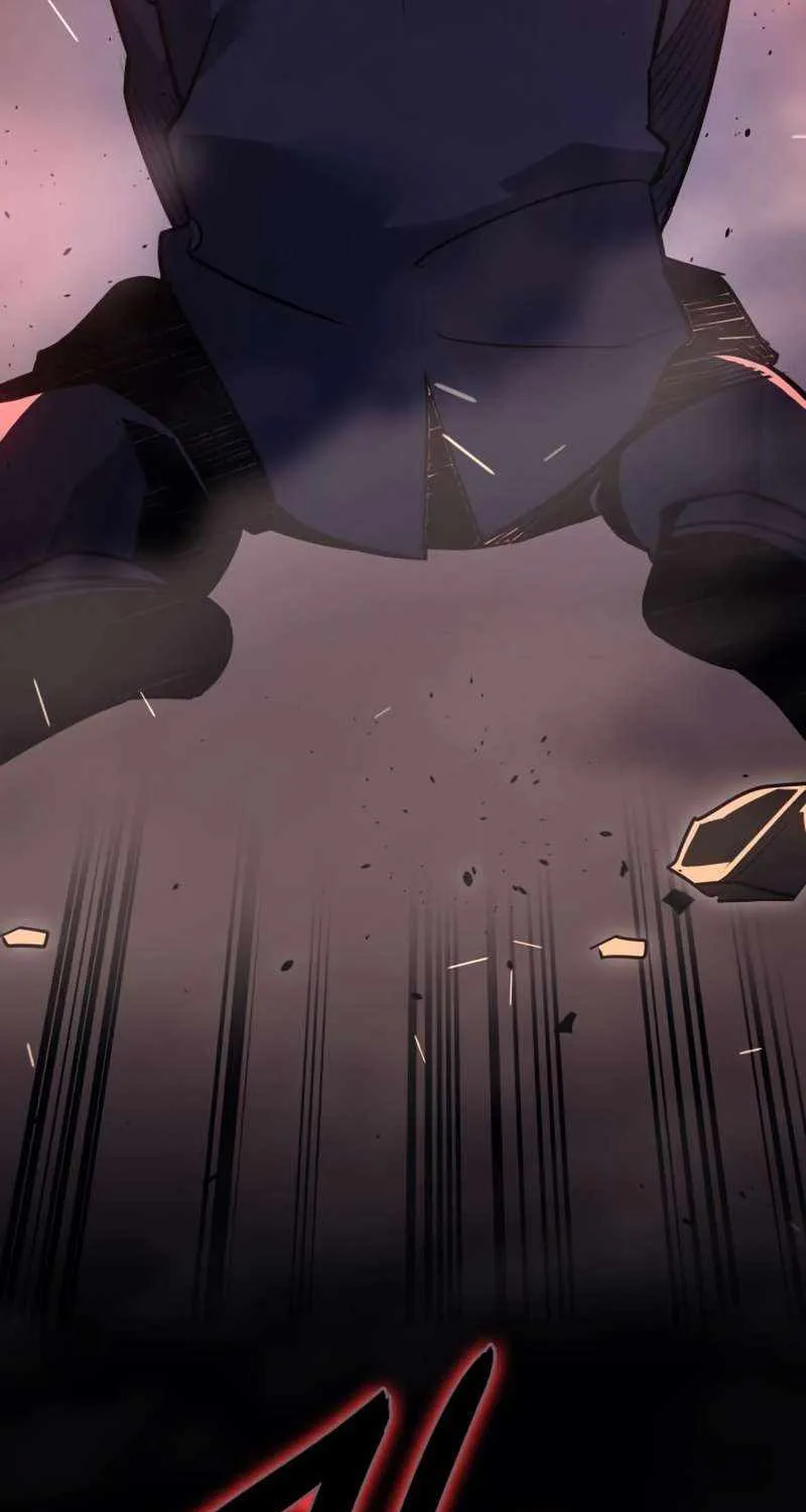 Regressing with the Kings Power Chapter 11 page 112 - 