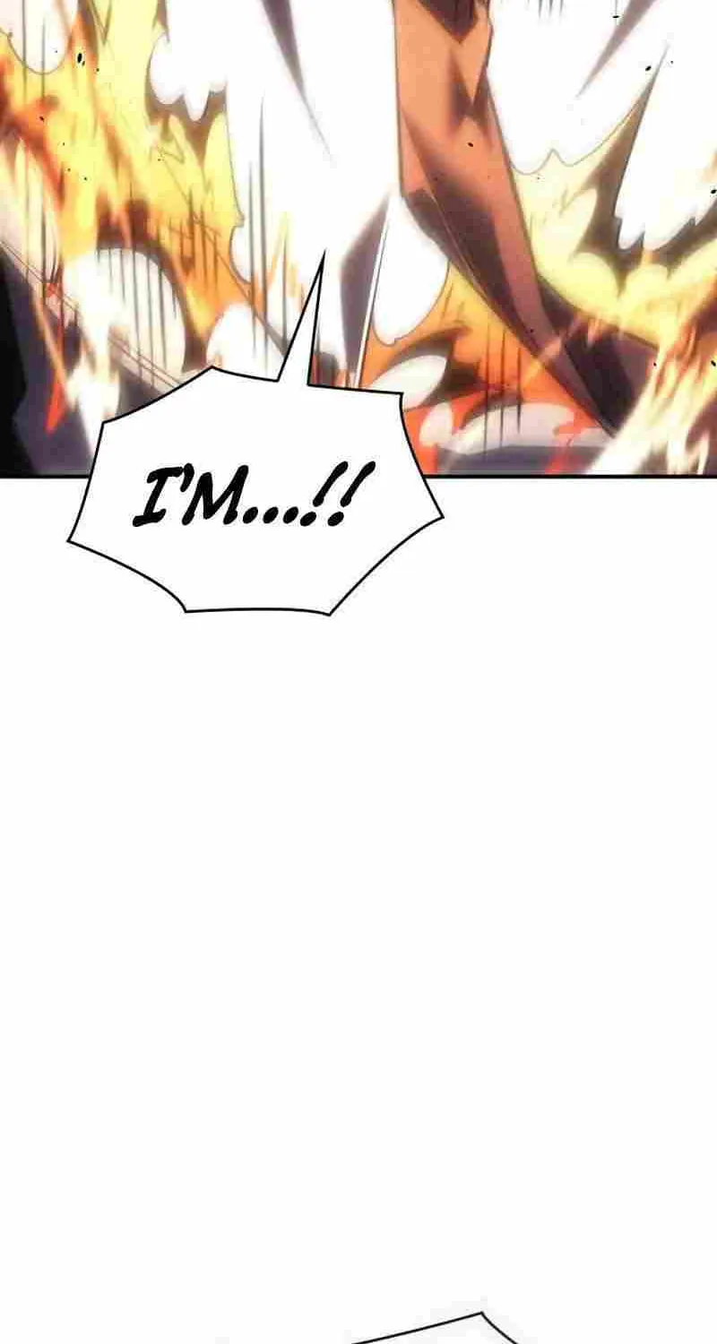 Regressing with the Kings Power Chapter 11 page 120 - 