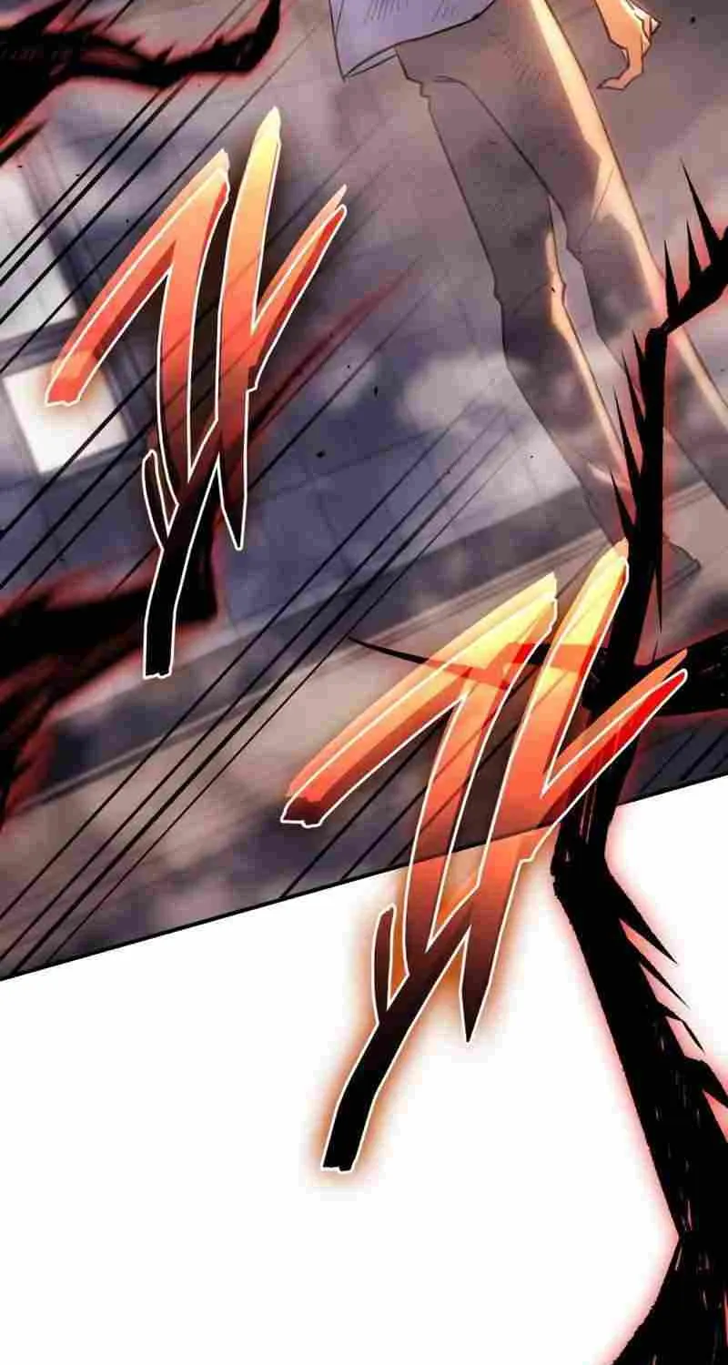 Regressing with the Kings Power Chapter 11 page 123 - 