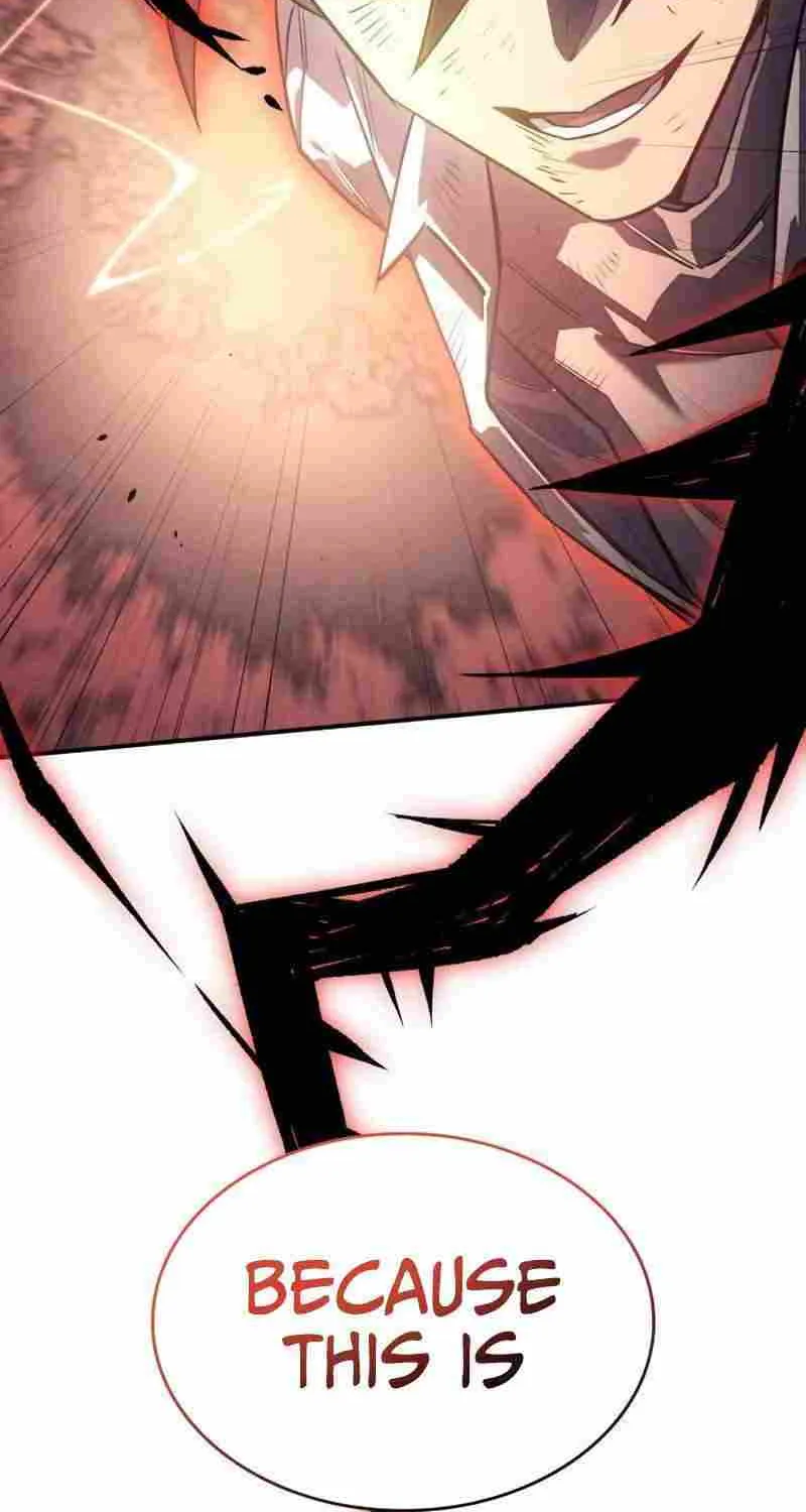Regressing with the Kings Power Chapter 11 page 126 - 