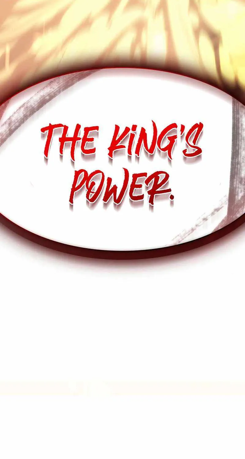 Regressing with the Kings Power Chapter 11 page 133 - 