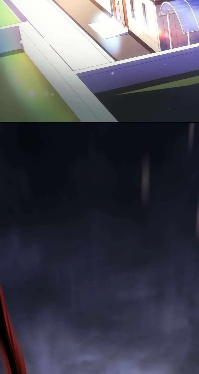 Regressing with the Kings Power Chapter 11 page 140 - 