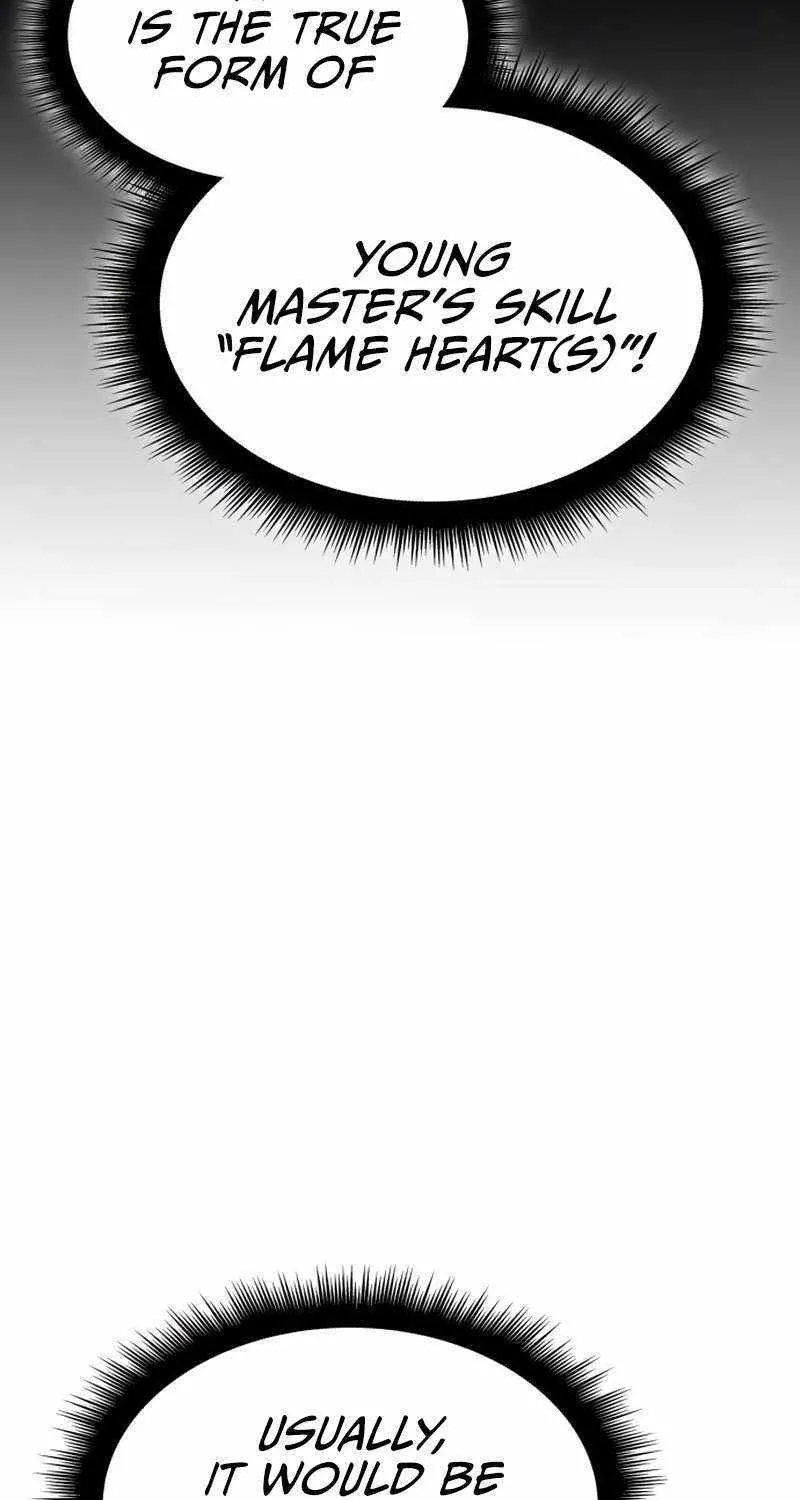 Regressing with the Kings Power Chapter 11 page 29 - 