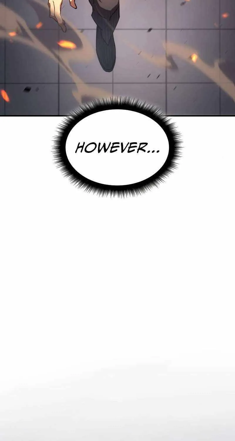 Regressing with the Kings Power Chapter 11 page 31 - 