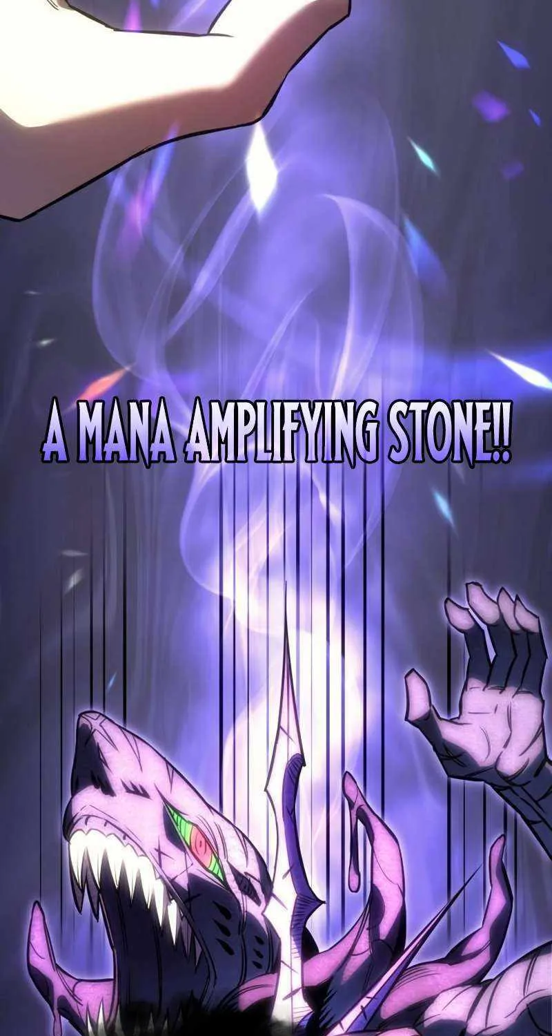 Regressing with the Kings Power Chapter 11 page 33 - 