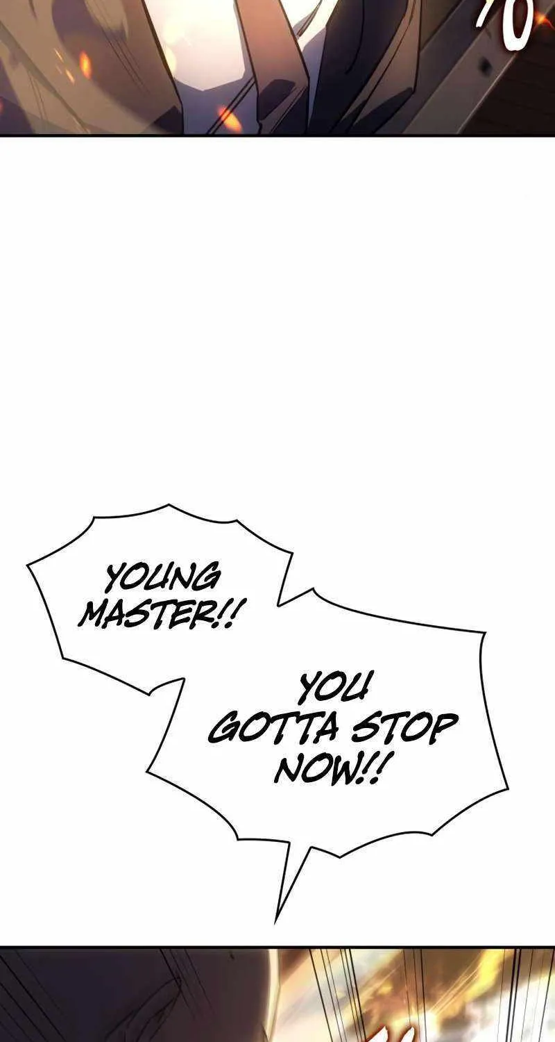 Regressing with the Kings Power Chapter 11 page 40 - 