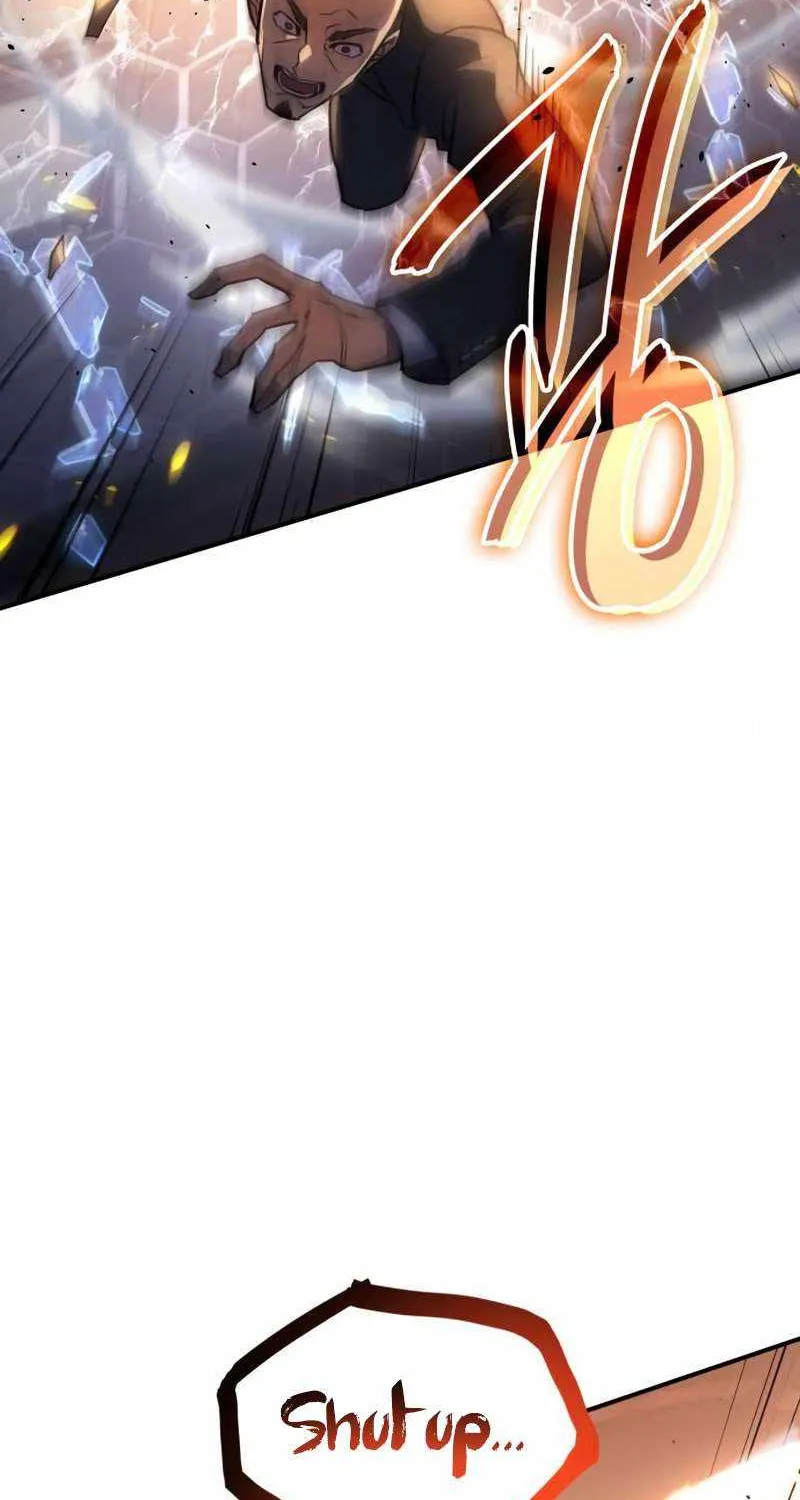 Regressing with the Kings Power Chapter 11 page 47 - 