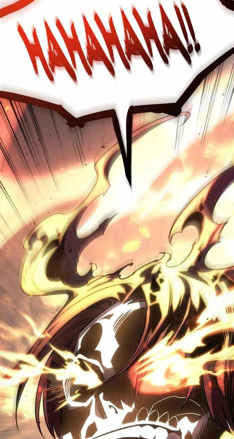 Regressing with the Kings Power Chapter 11 page 59 - 