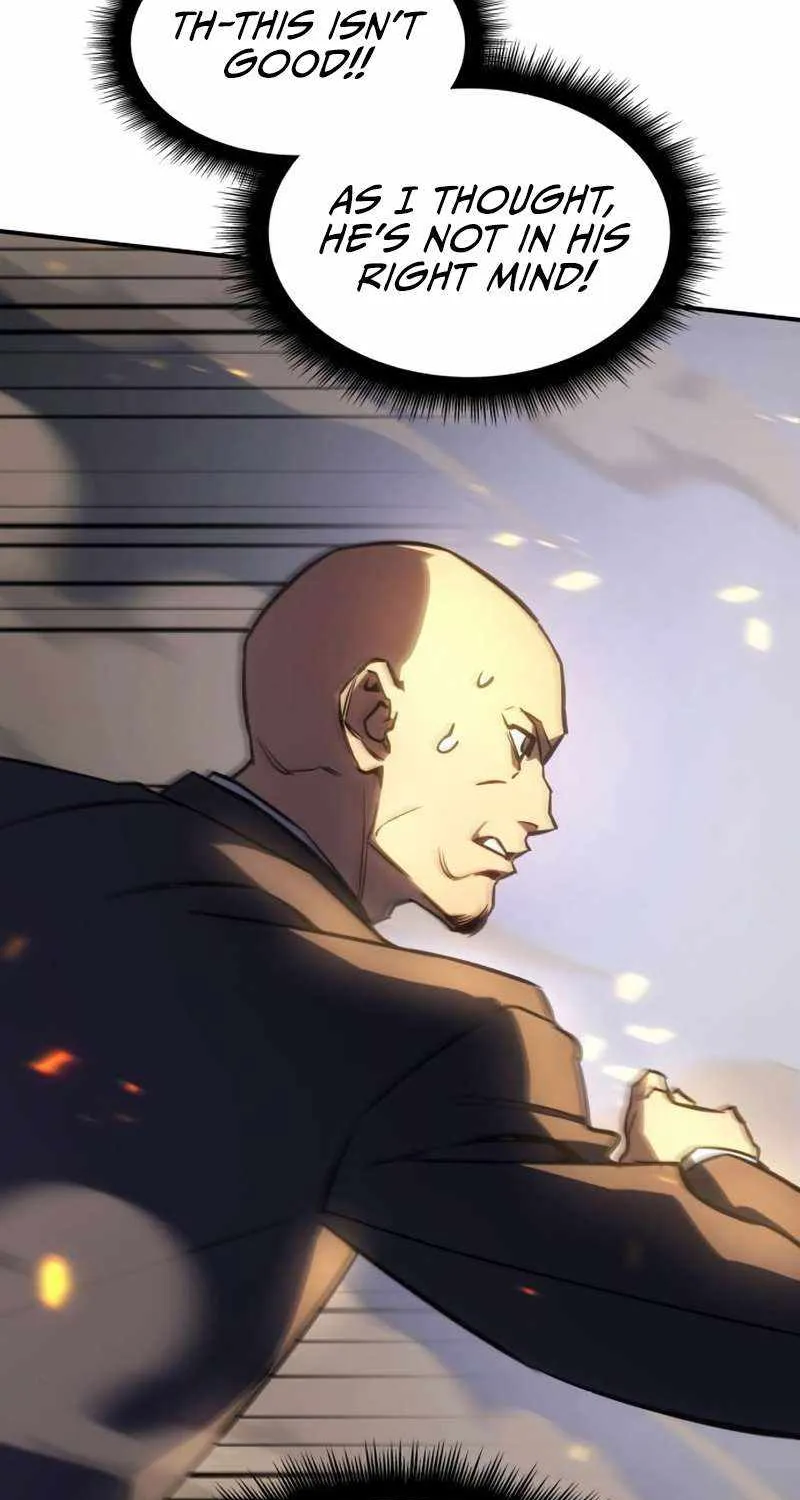 Regressing with the Kings Power Chapter 11 page 62 - 