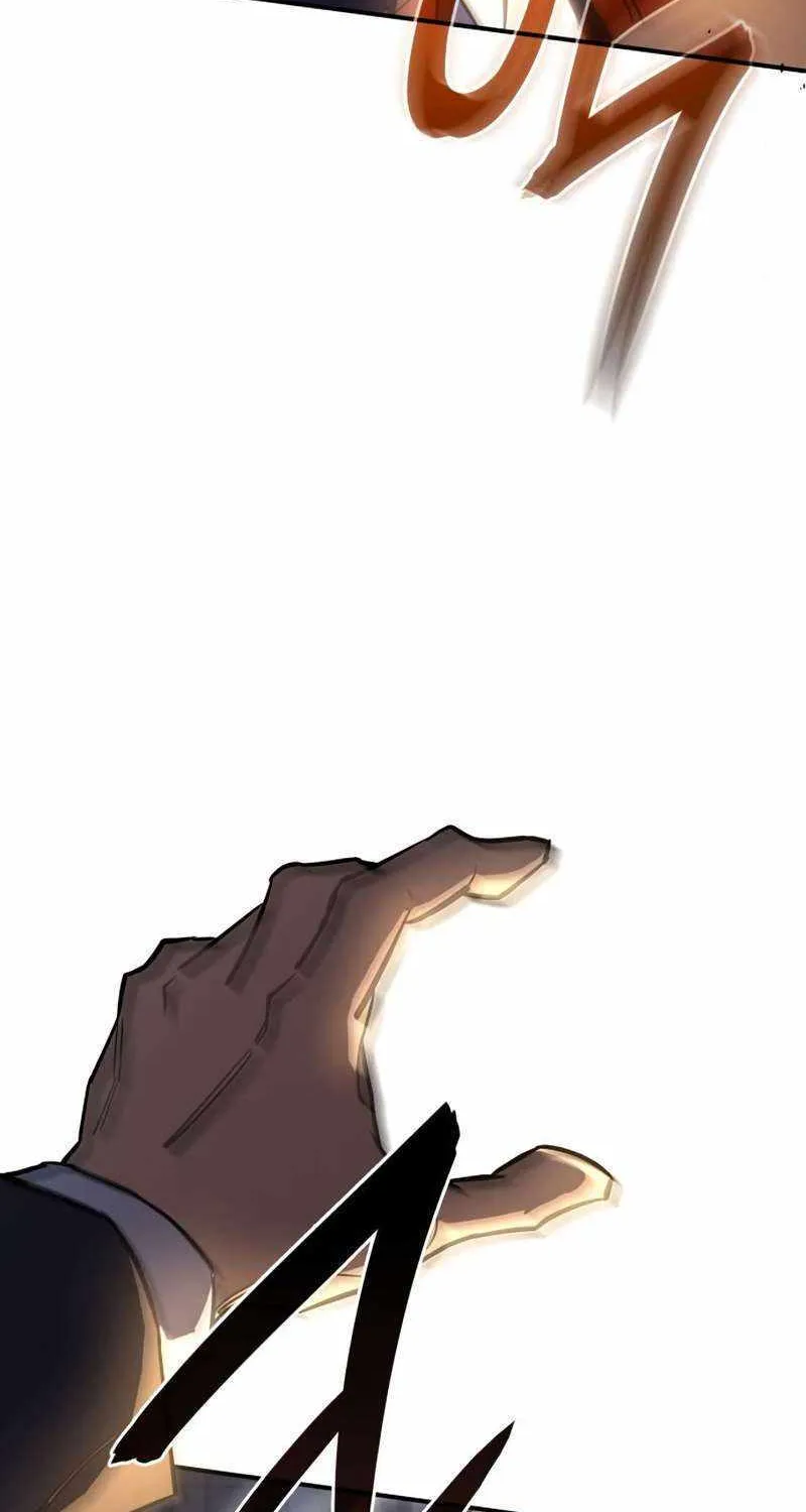 Regressing with the Kings Power Chapter 11 page 69 - 