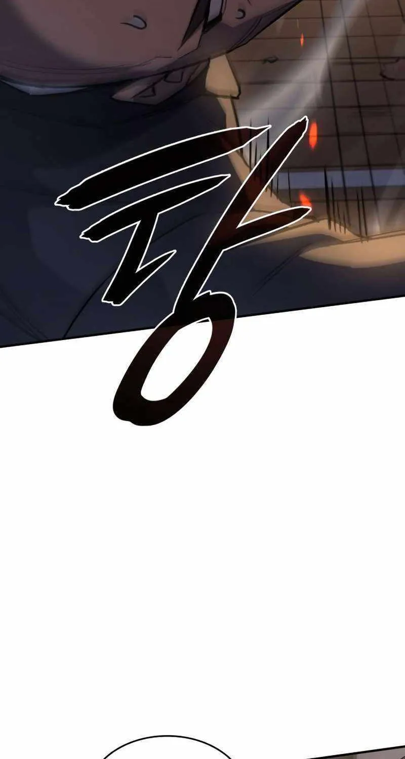 Regressing with the Kings Power Chapter 11 page 71 - 