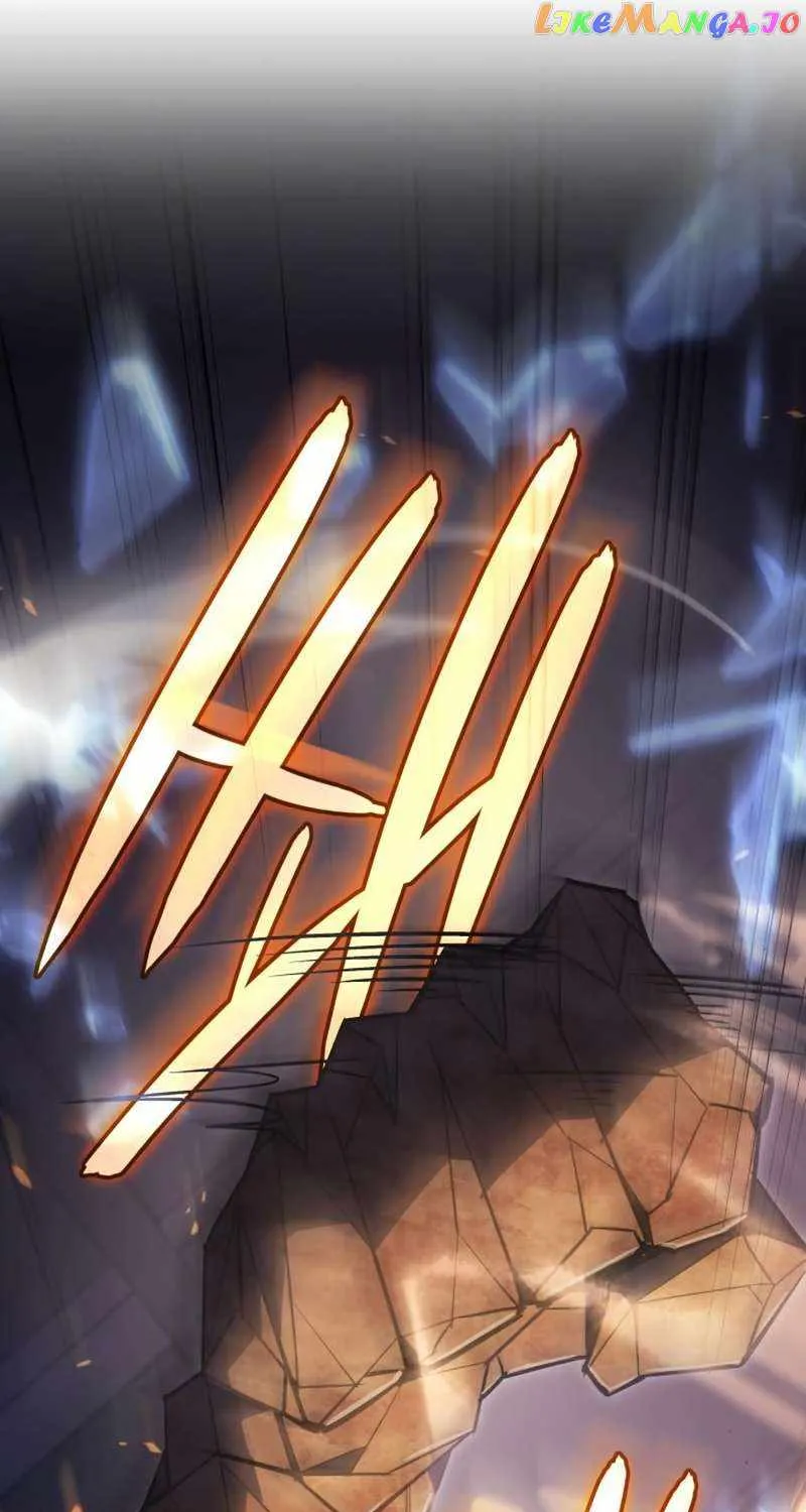 Regressing with the Kings Power Chapter 11 page 9 - 