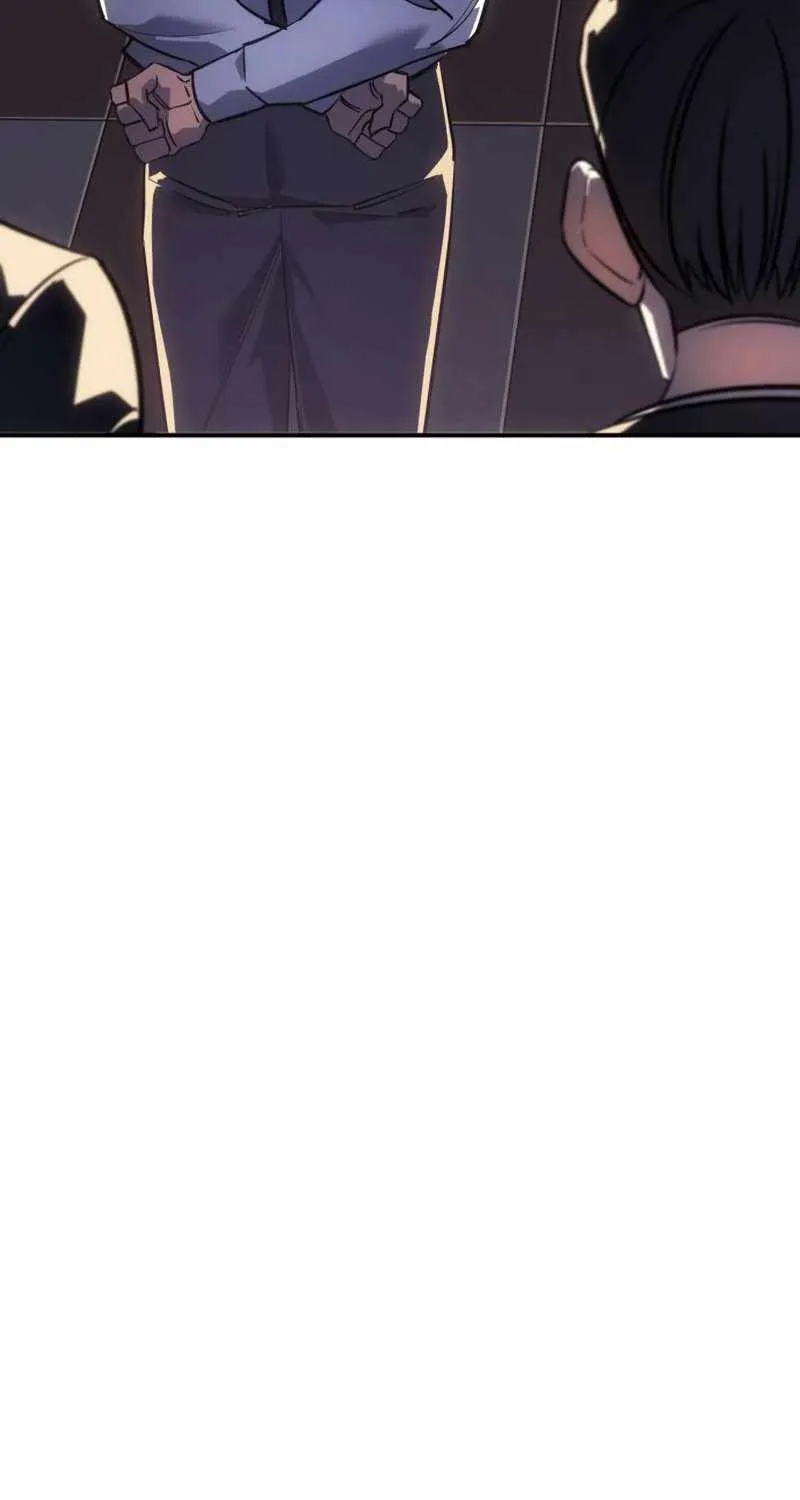 Regressing with the Kings Power Chapter 11 page 82 - 