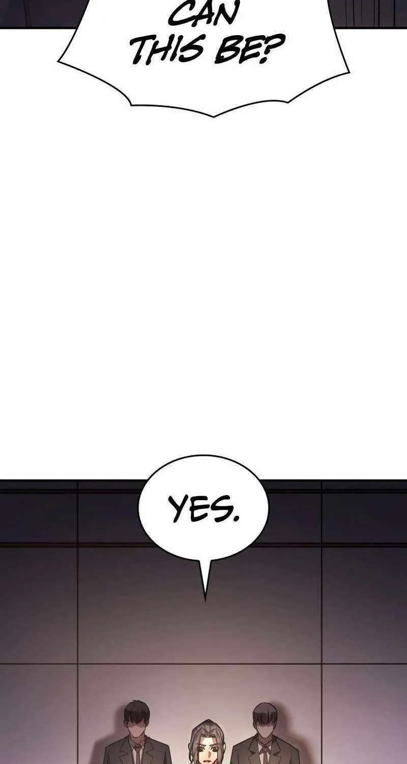 Regressing with the Kings Power Chapter 11 page 85 - 