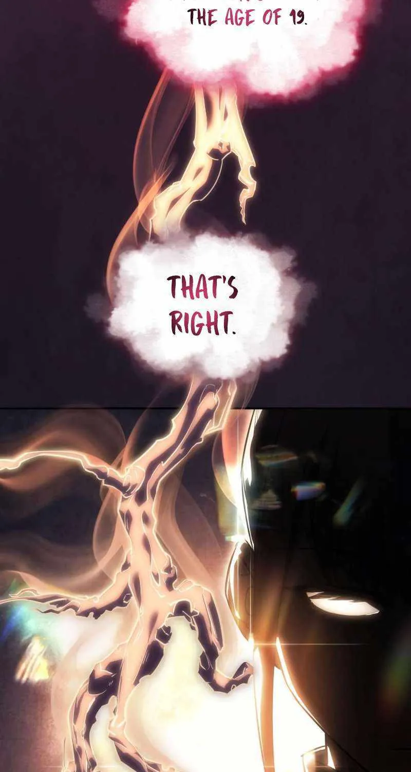 Regressing with the Kings Power Chapter 11 page 94 - 