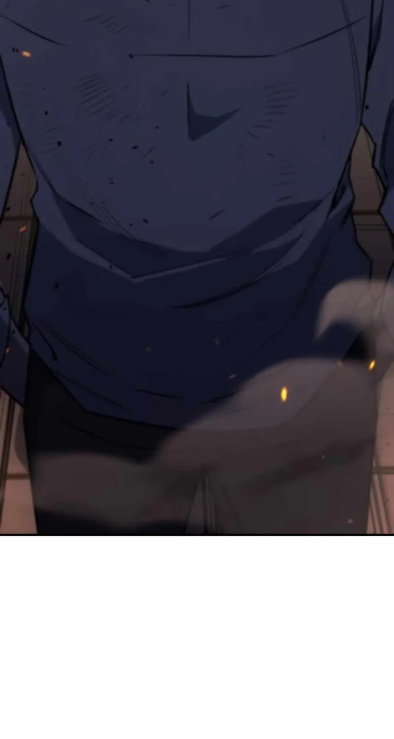 Regressing with the Kings Power Chapter 12 page 11 - 