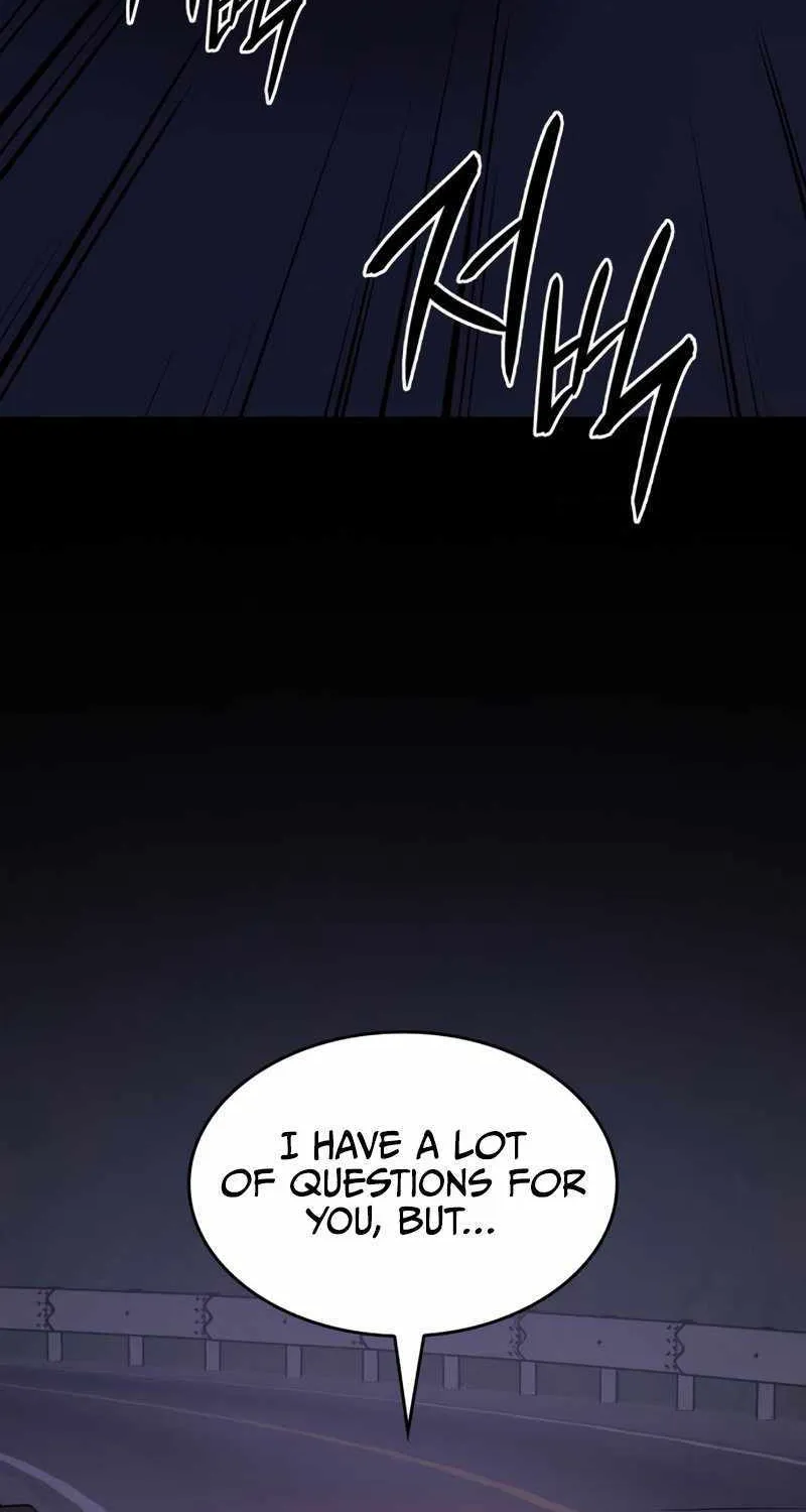 Regressing with the Kings Power Chapter 12 page 101 - 