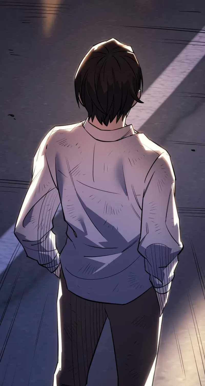 Regressing with the Kings Power Chapter 12 page 103 - 