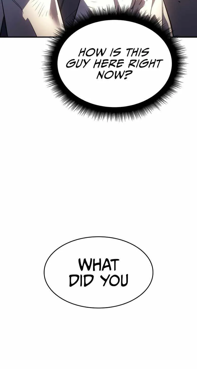 Regressing with the Kings Power Chapter 12 page 106 - 