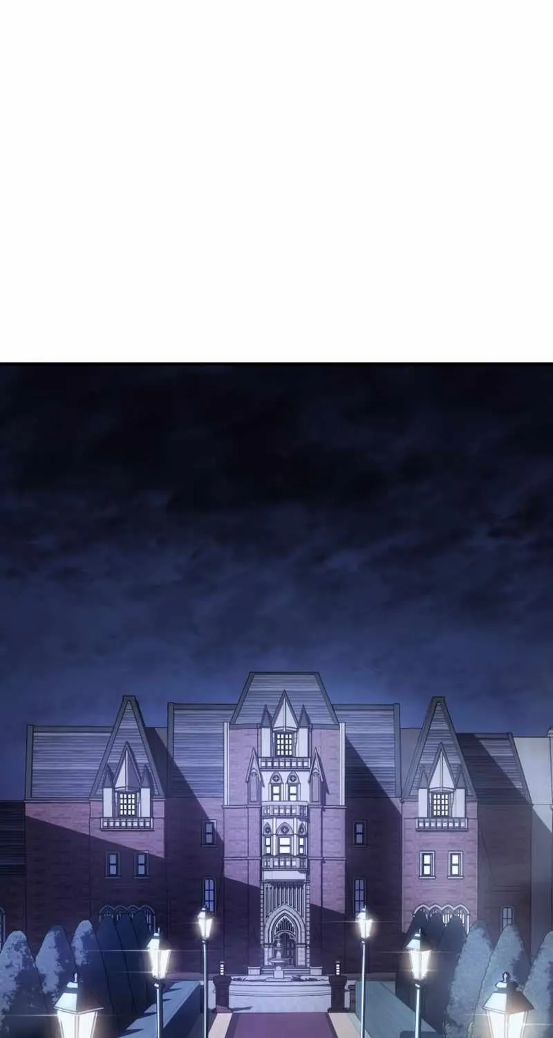 Regressing with the Kings Power Chapter 12 page 111 - 