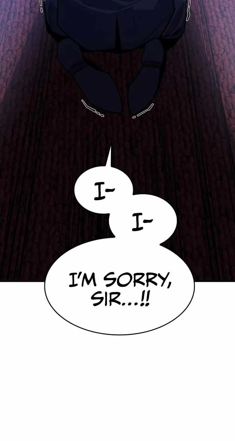 Regressing with the Kings Power Chapter 12 page 119 - 