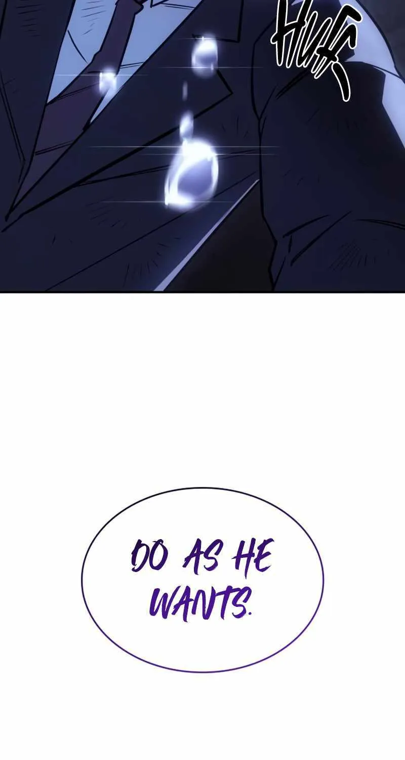 Regressing with the Kings Power Chapter 12 page 121 - 