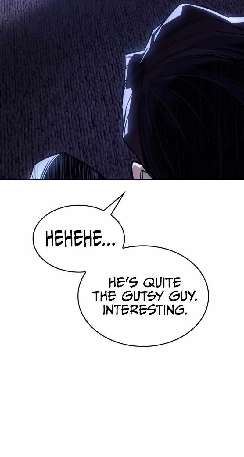 Regressing with the Kings Power Chapter 12 page 123 - 