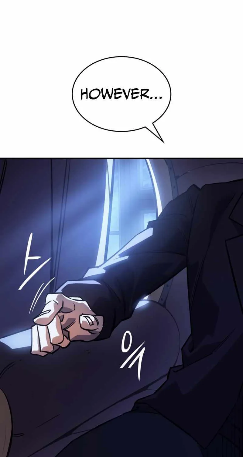 Regressing with the Kings Power Chapter 12 page 124 - 