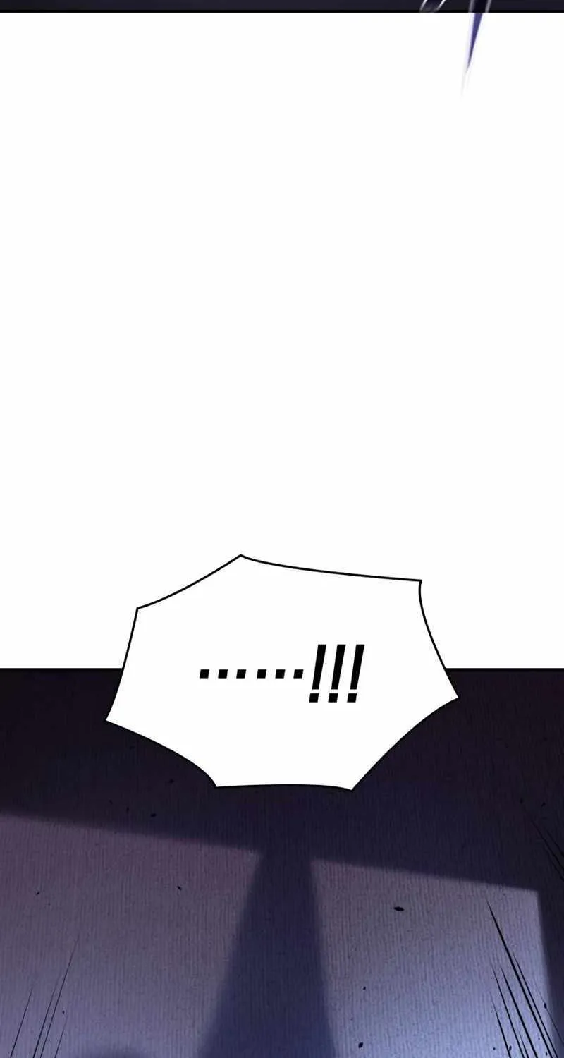 Regressing with the Kings Power Chapter 12 page 127 - 